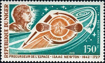Newton016