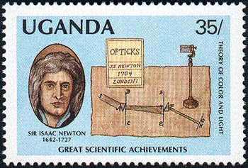 Newton019