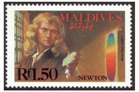 Newton029