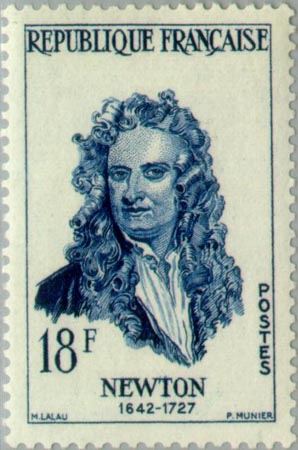 Newton031