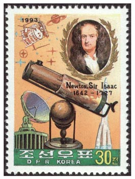 Newton074