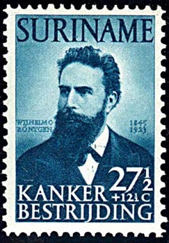 Roentgen014