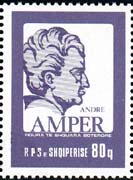 Ampere005