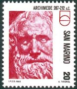 Archimedes005