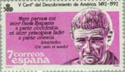 Aristoteles006