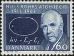 BohrN002b