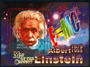 Einstein002