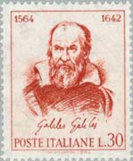 Galilei024