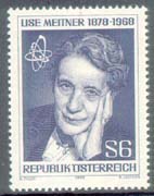 Meitner001