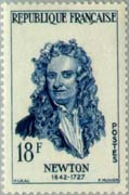 Newton031