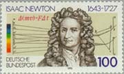 Newton060