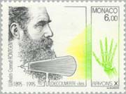 Roentgen004